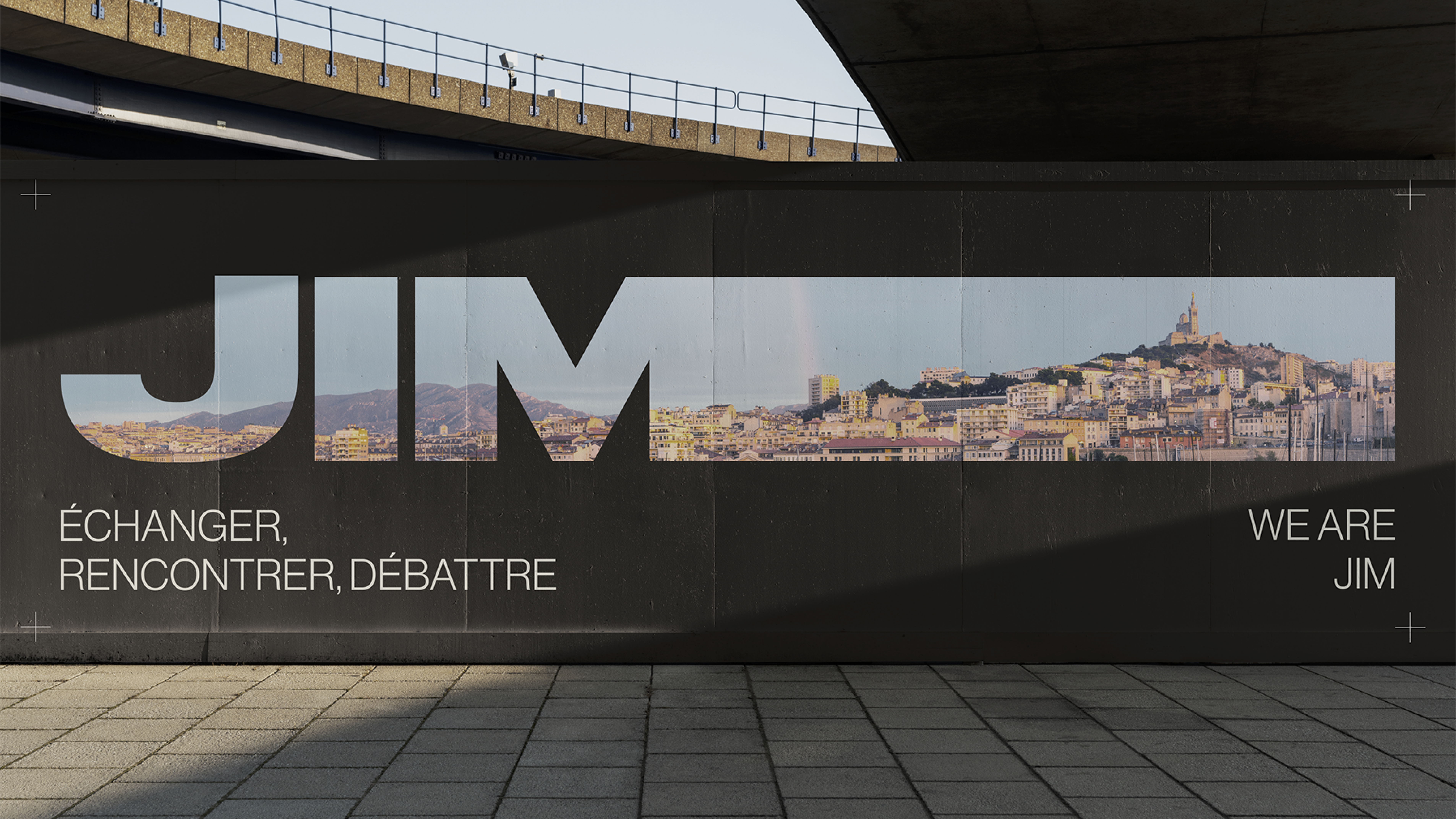 JIM_16.12.24 (glissés)